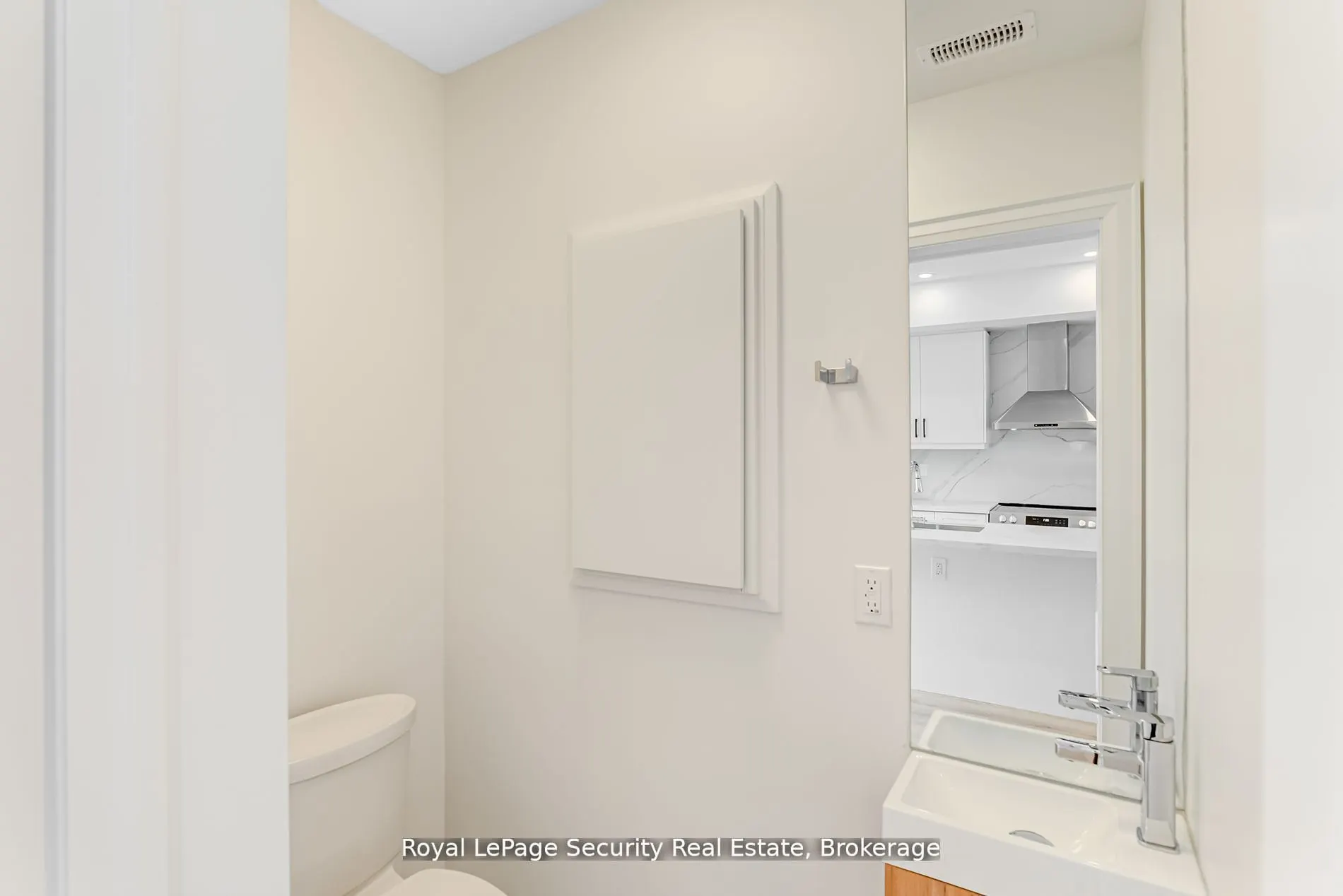 706 Gladstone Avenue, #Lane