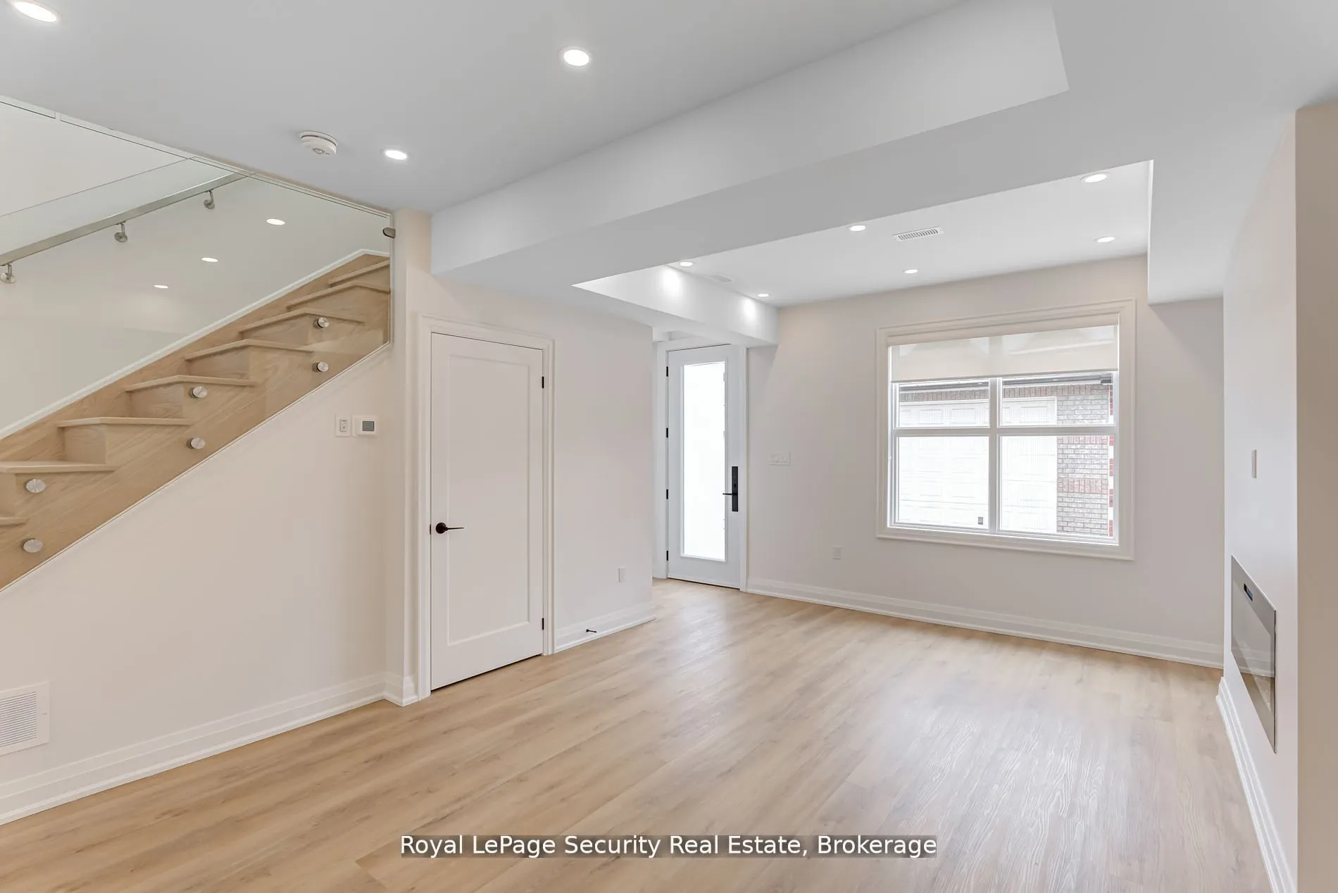 706 Gladstone Avenue, #Lane