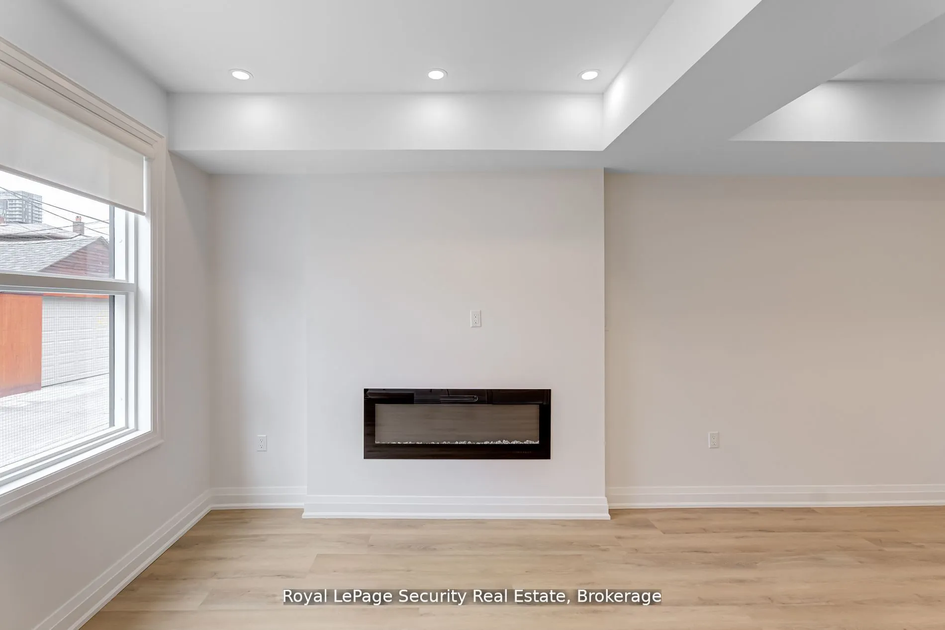 706 Gladstone Avenue, #Lane