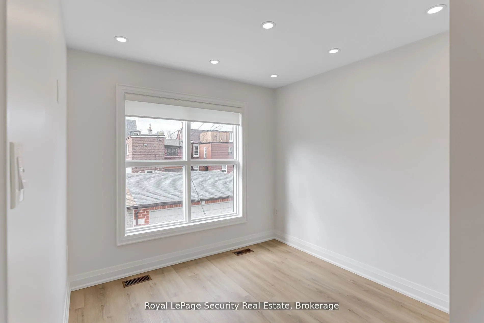 706 Gladstone Avenue, #Lane