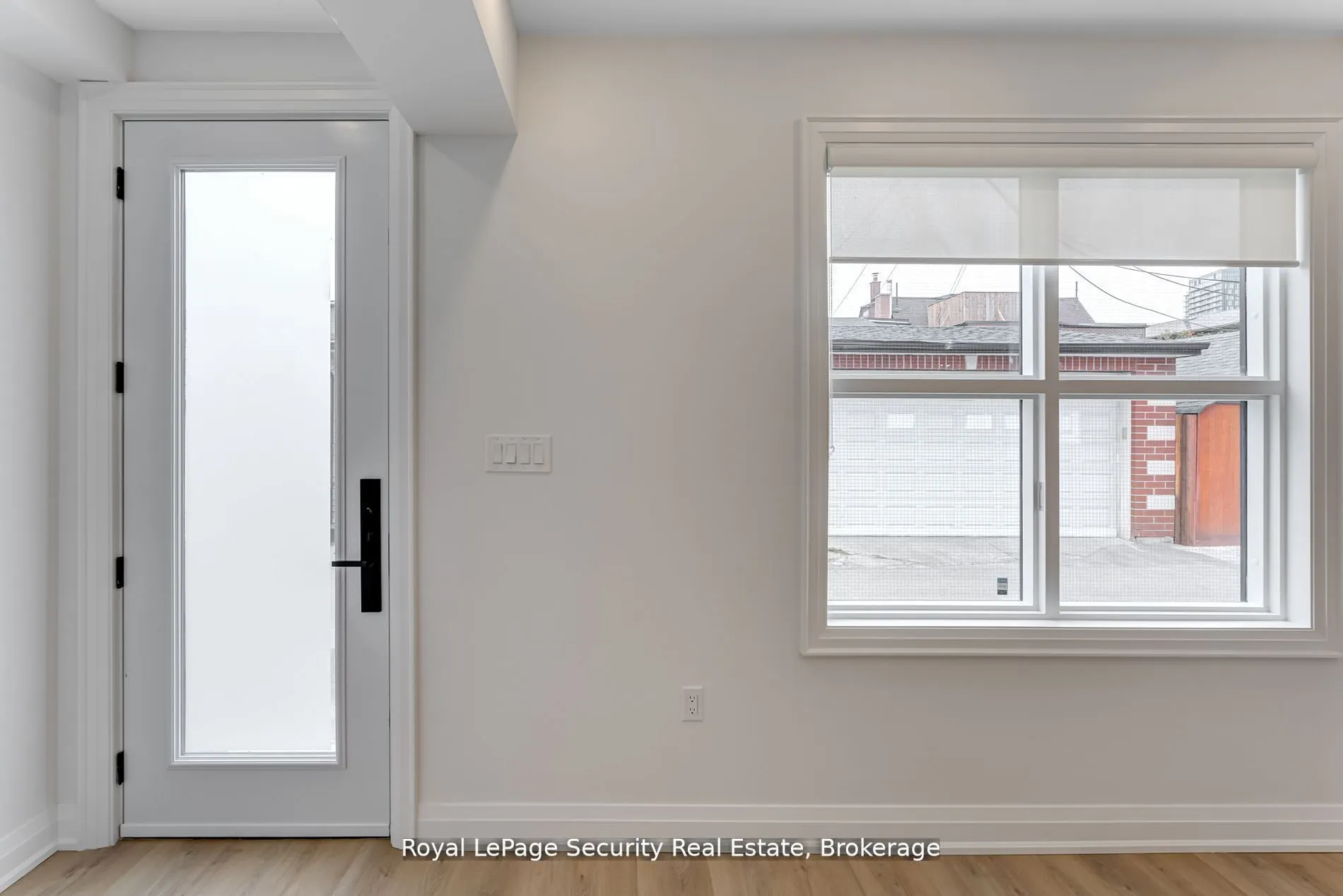 706 Gladstone Avenue, #Lane
