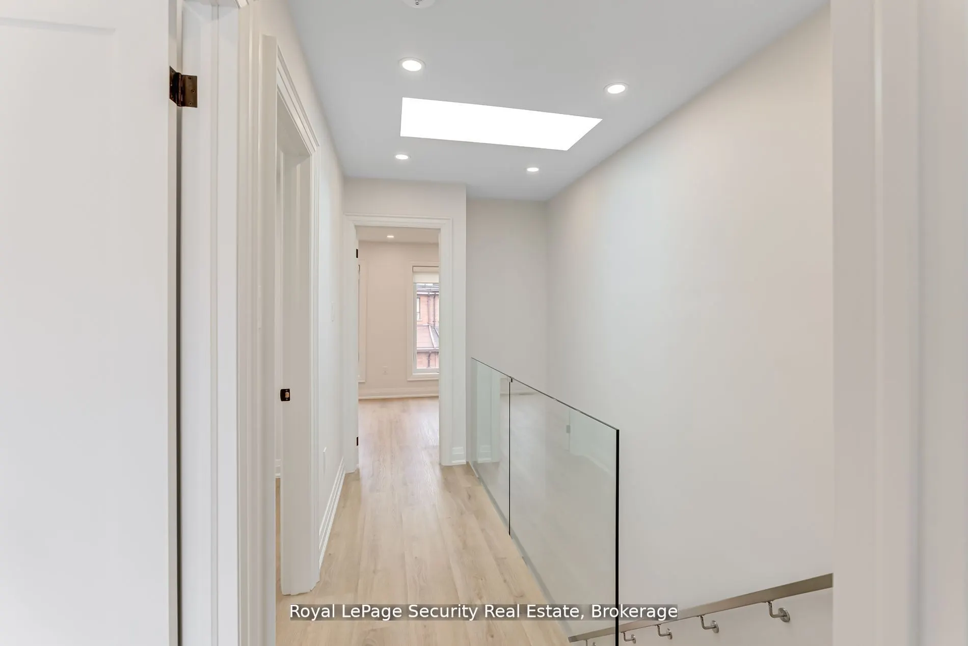 706 Gladstone Avenue, #Lane