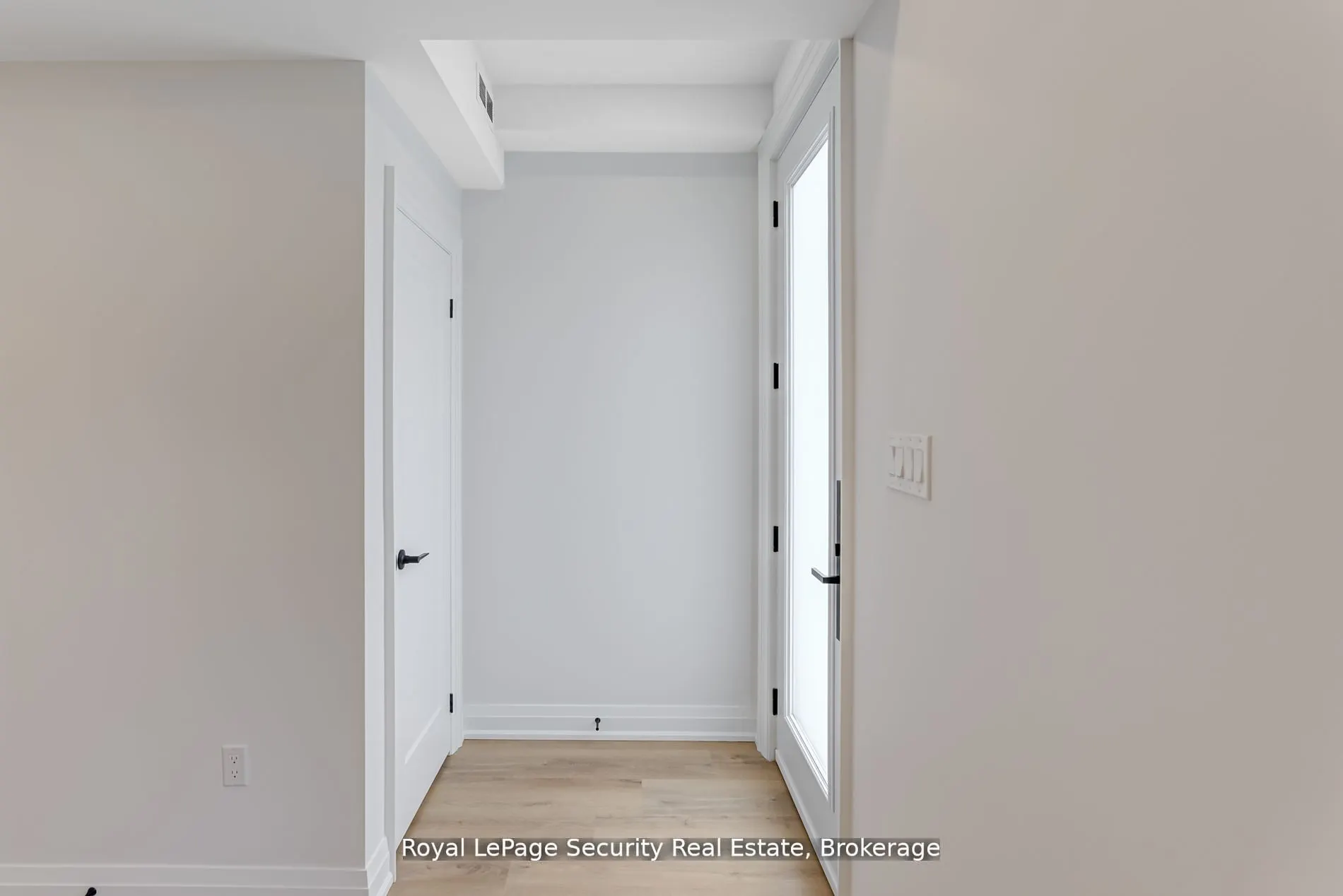 706 Gladstone Avenue, #Lane