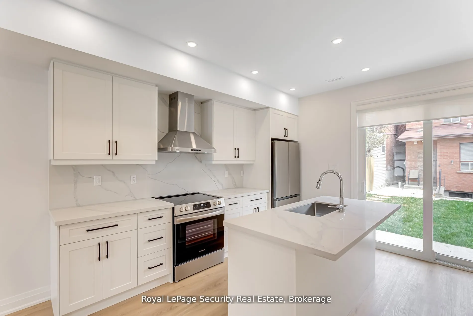 706 Gladstone Avenue, #Lane