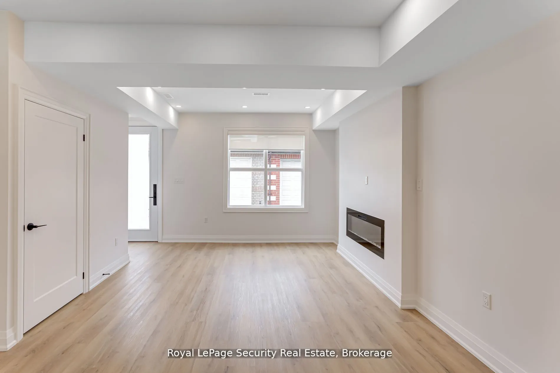 706 Gladstone Avenue, #Lane