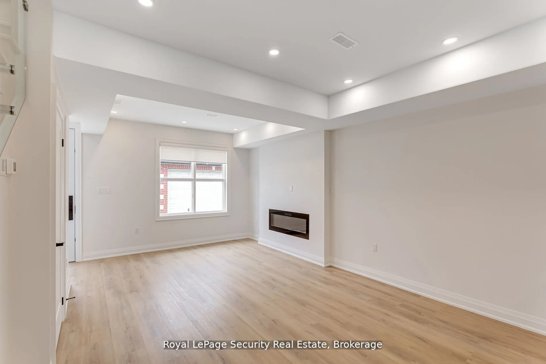 706 Gladstone Avenue, #Lane