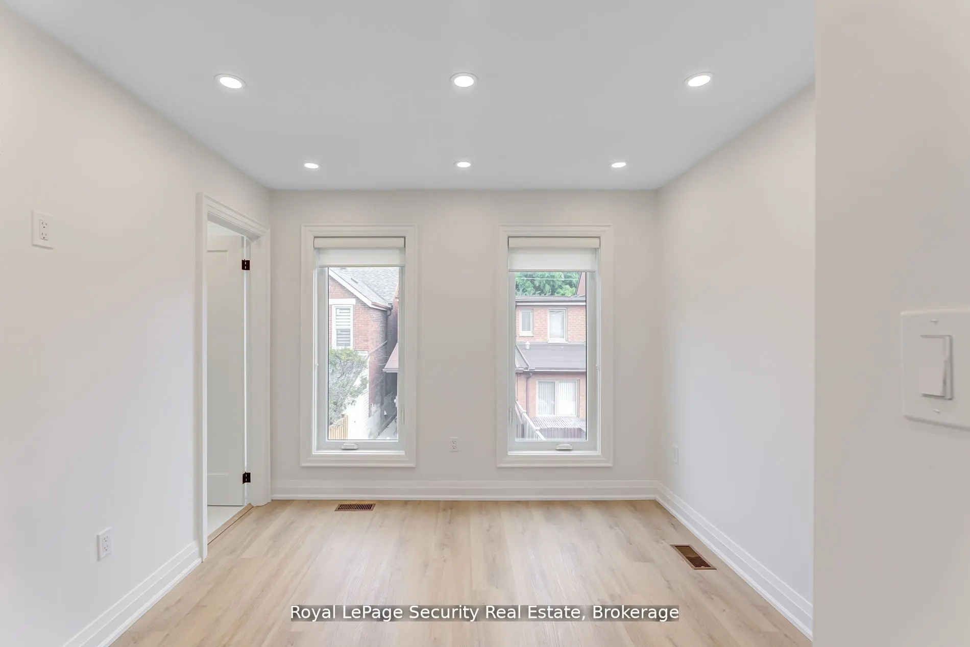 706 Gladstone Avenue, #Lane
