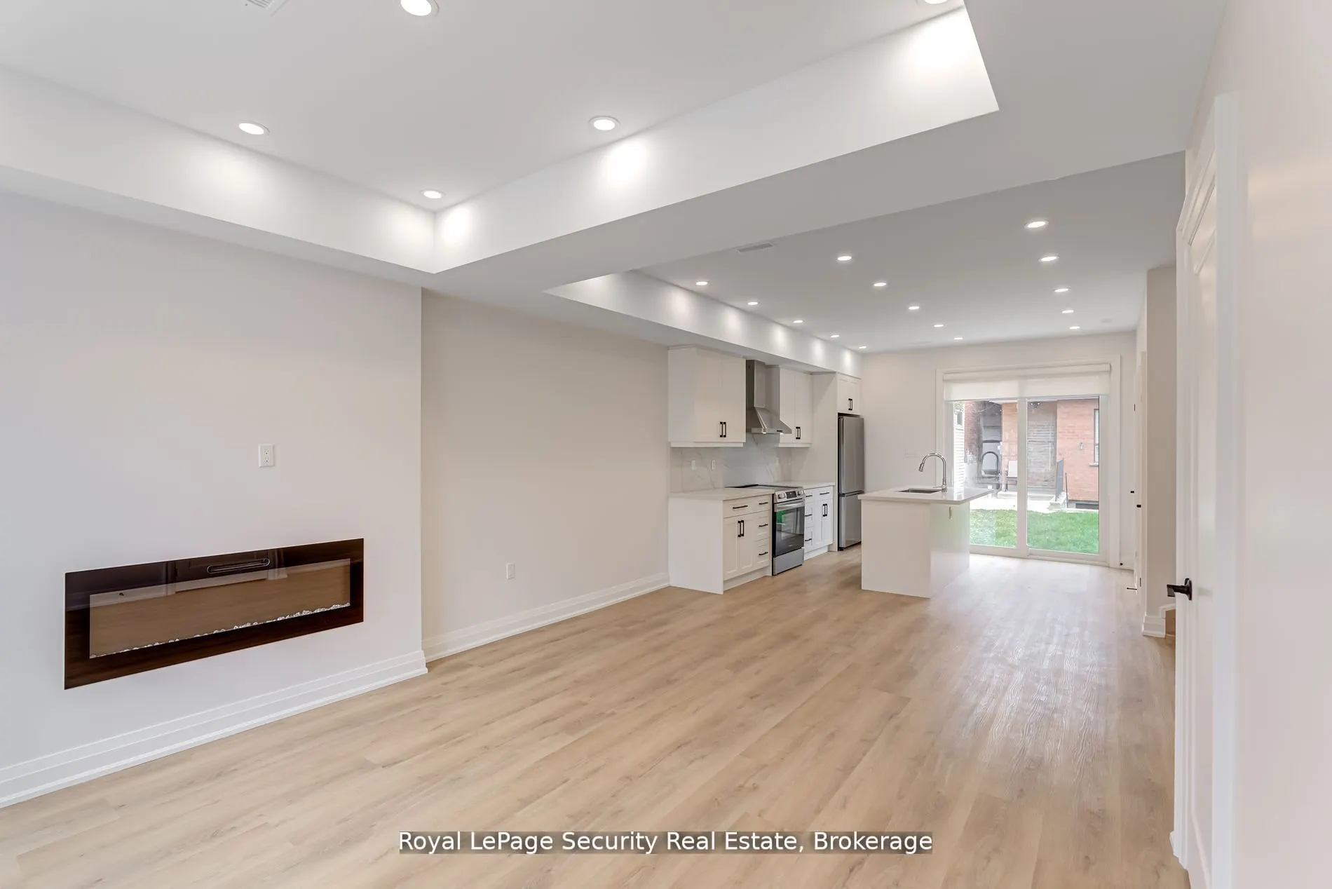 706 Gladstone Avenue, #Lane