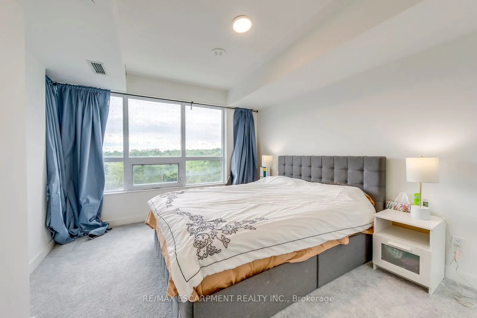 10 Wilby Crescent #309