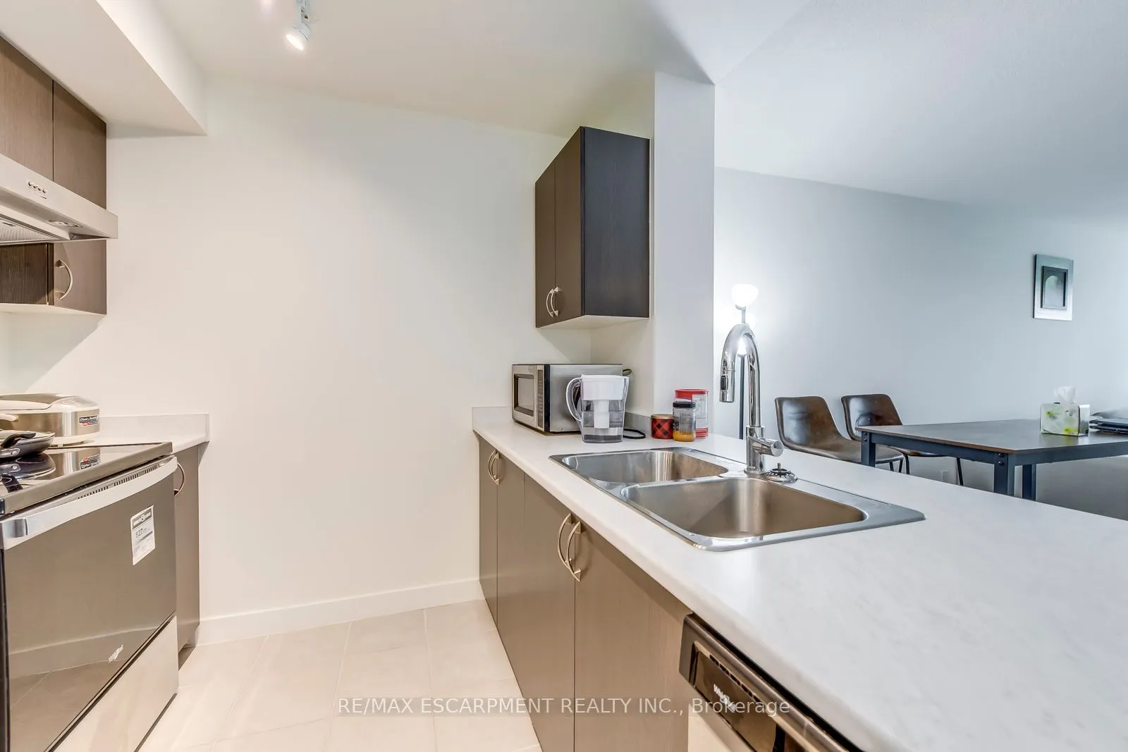 10 Wilby Crescent #309