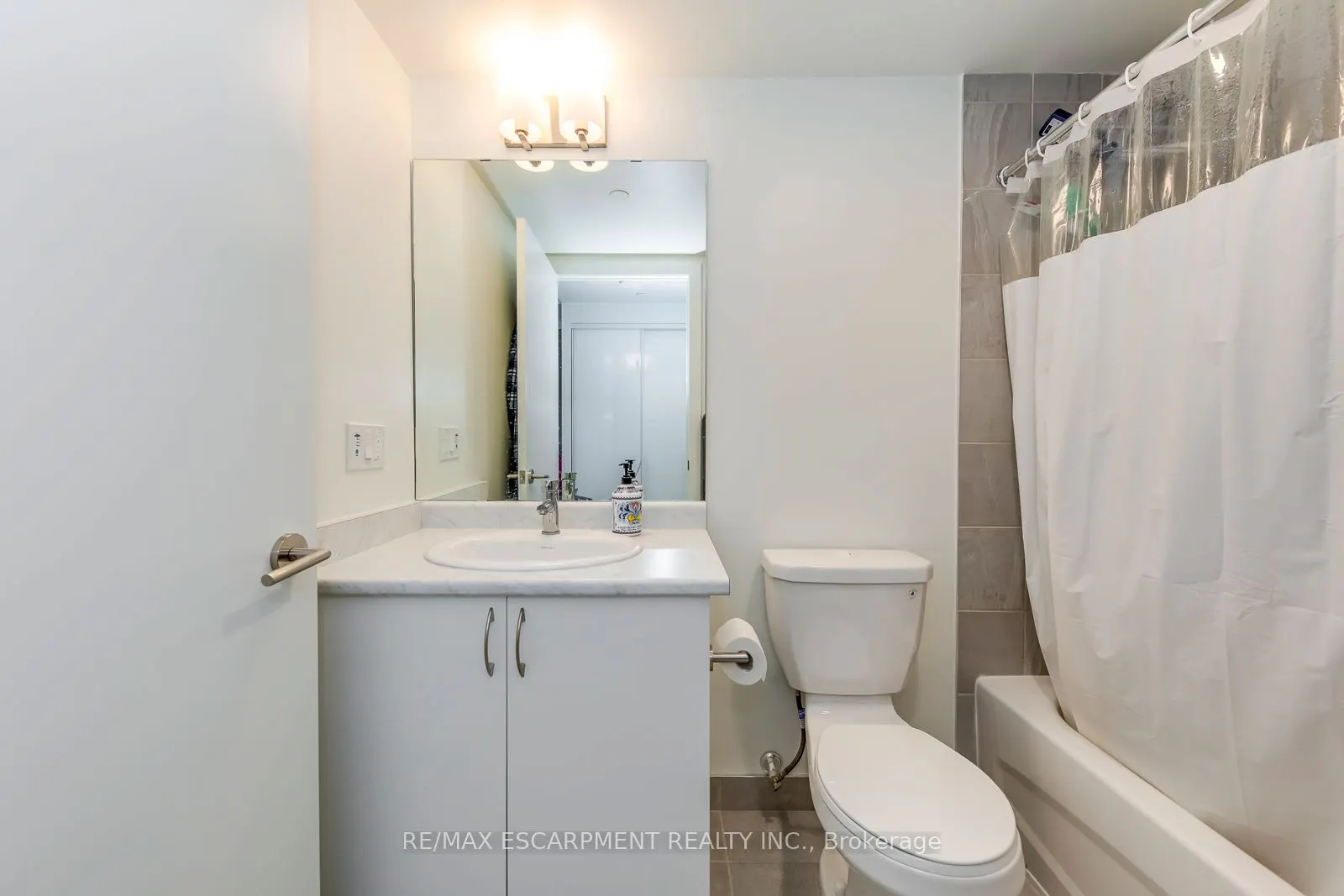 10 Wilby Crescent #309