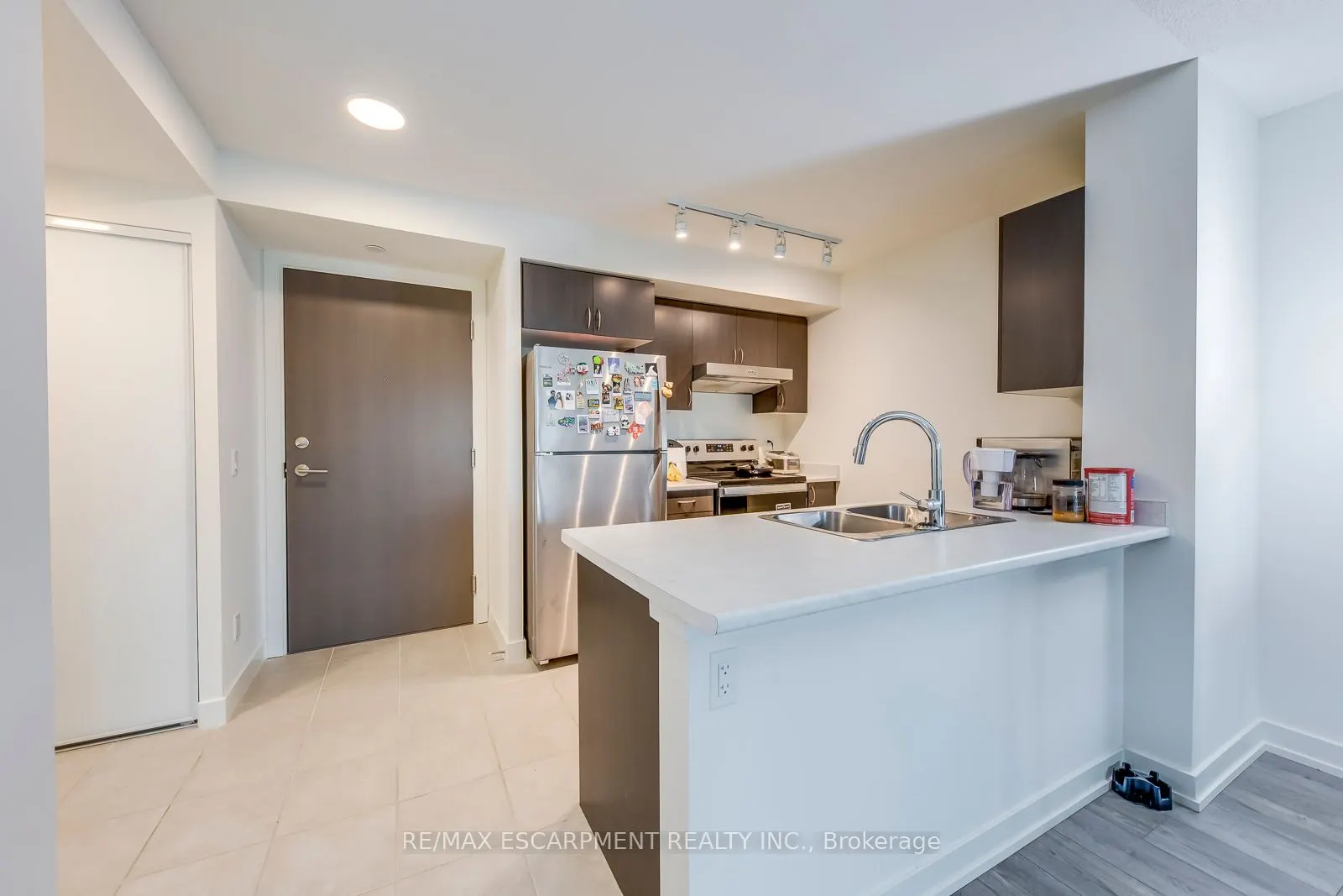 10 Wilby Crescent #309