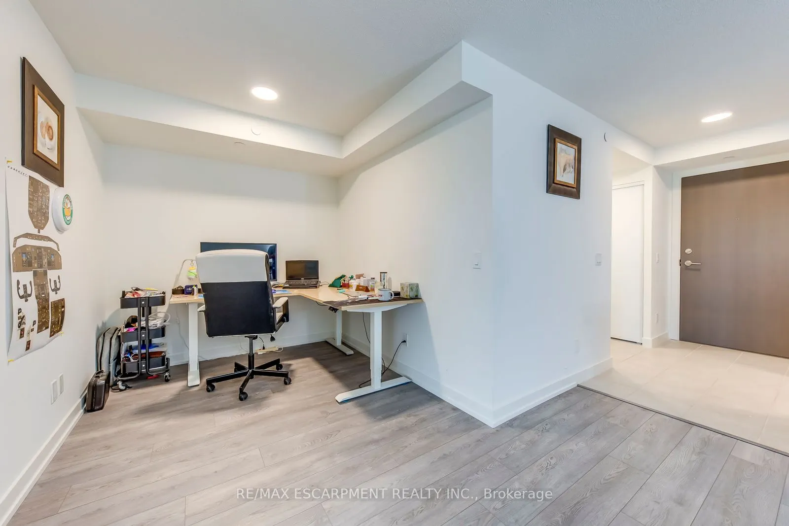 10 Wilby Crescent #309