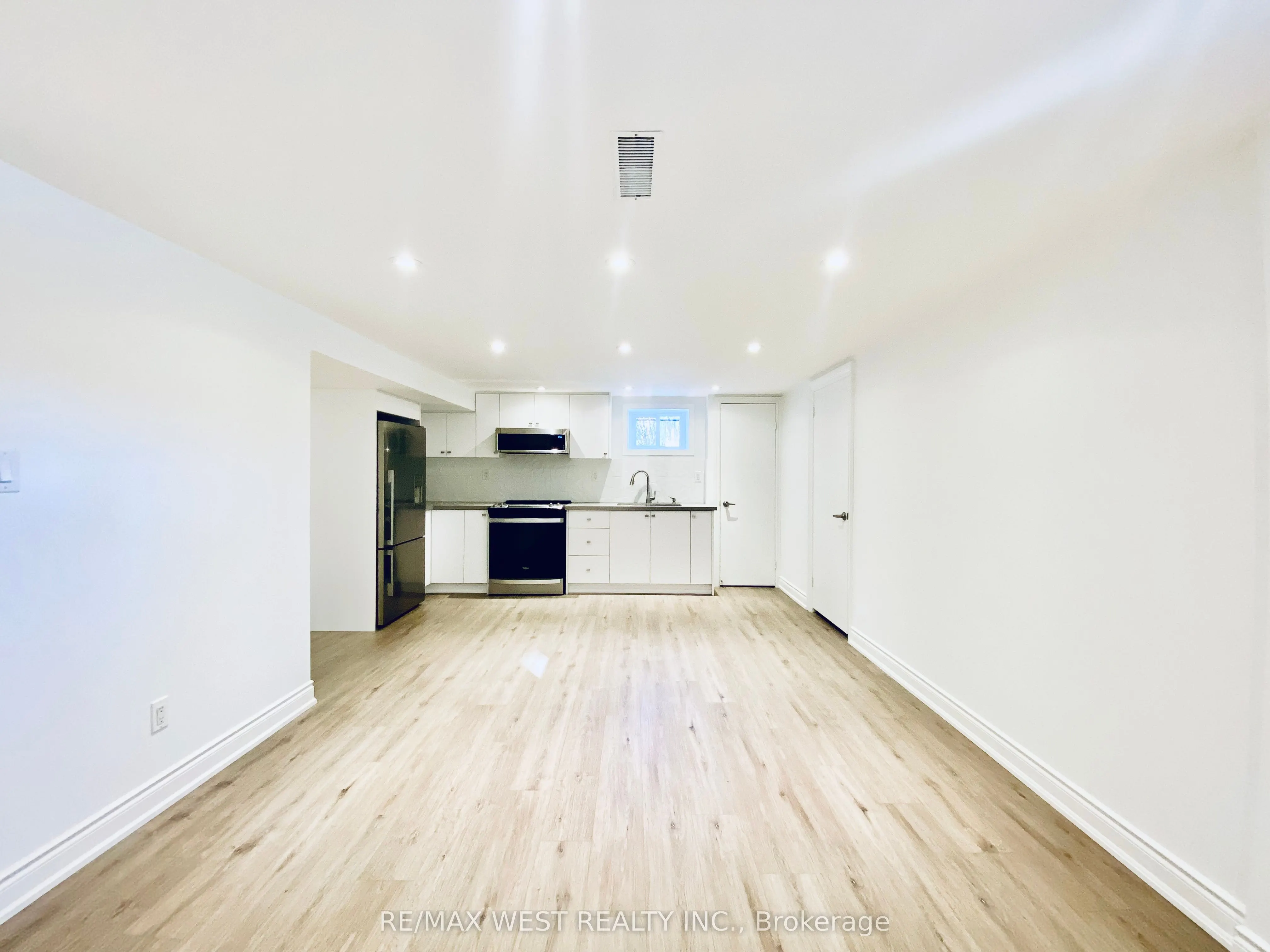 30 Flamborough Drive, #BSMT