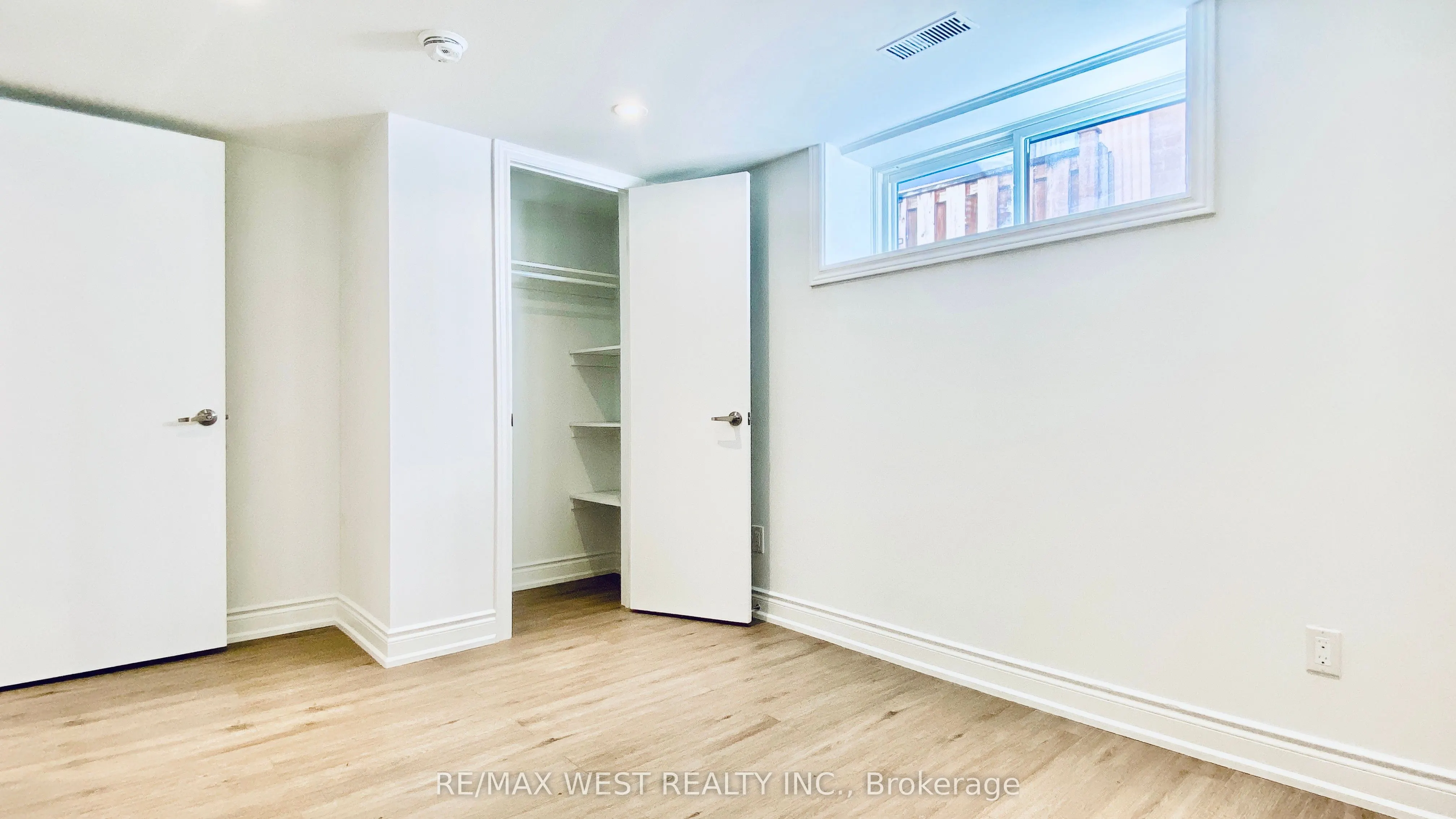 30 Flamborough Drive, #BSMT