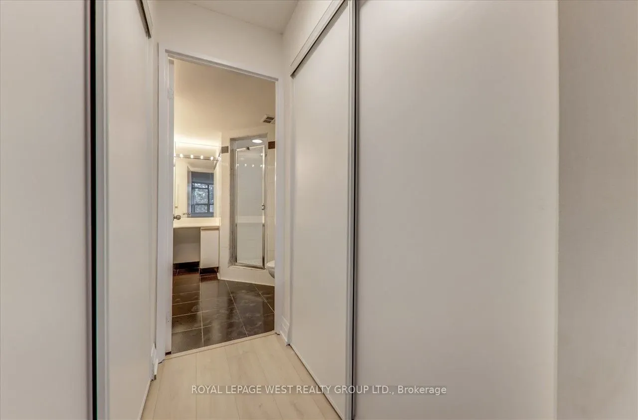 1320 Islington Avenue, #201