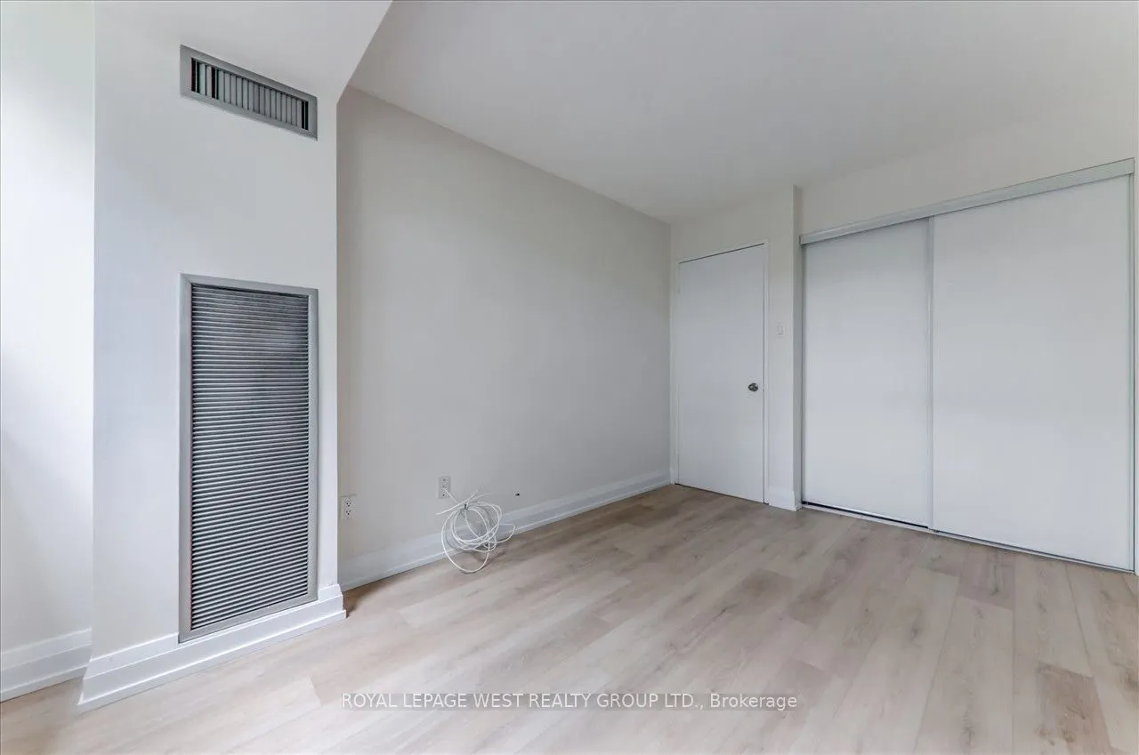 1320 Islington Avenue, #201