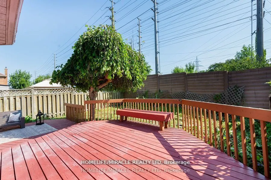 4361 Violet Road