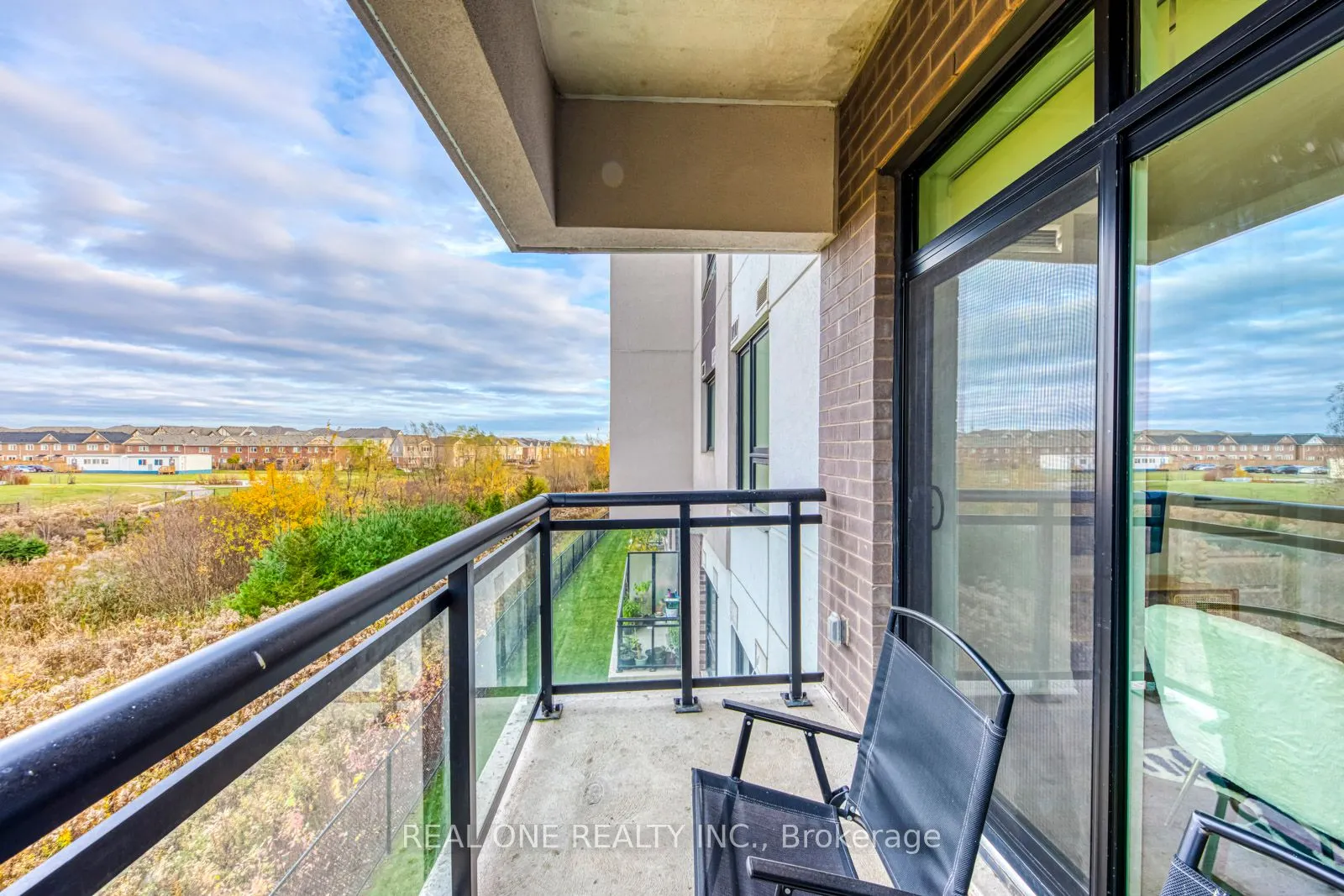 1105 Leger Way, #223