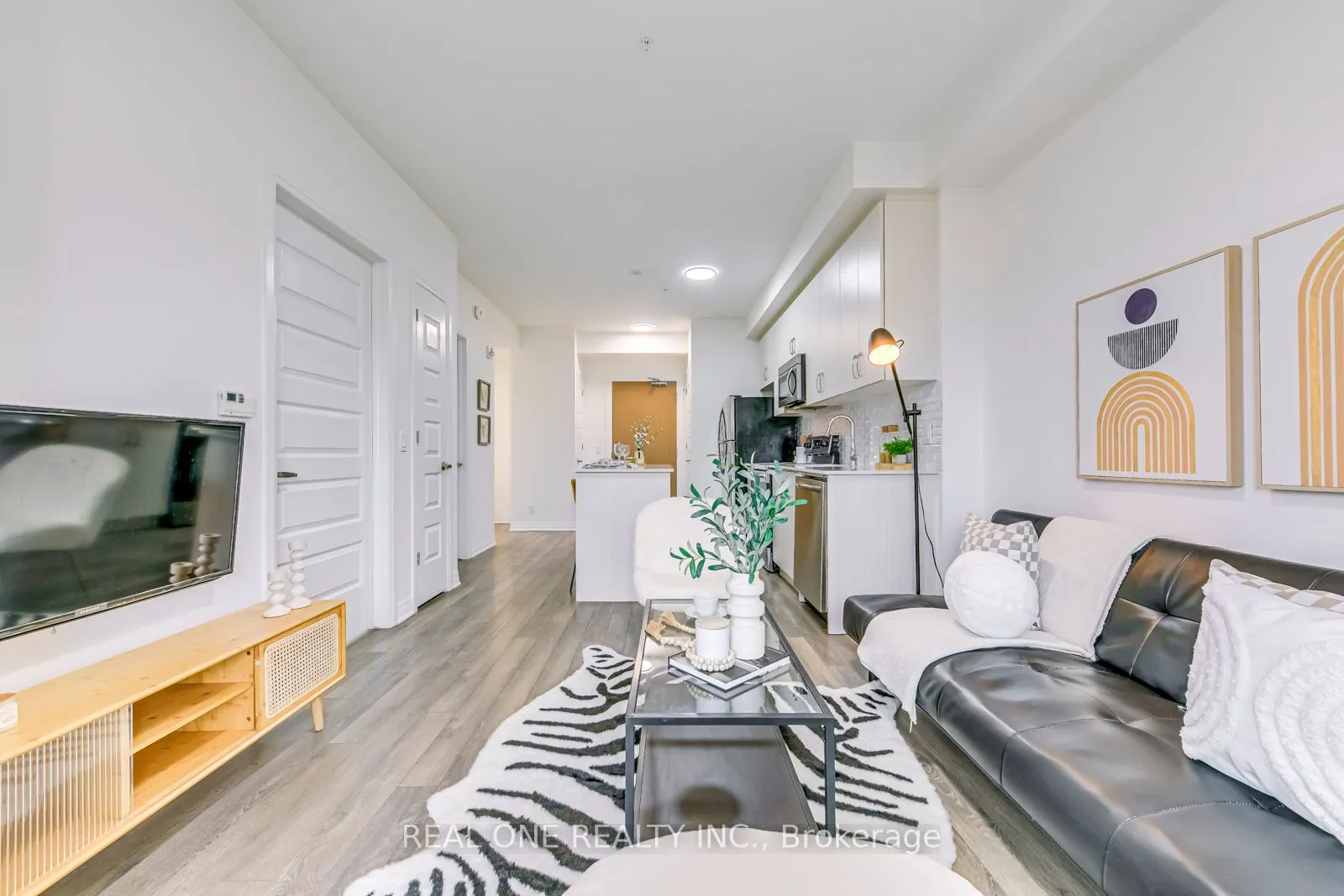 1105 Leger Way, #223