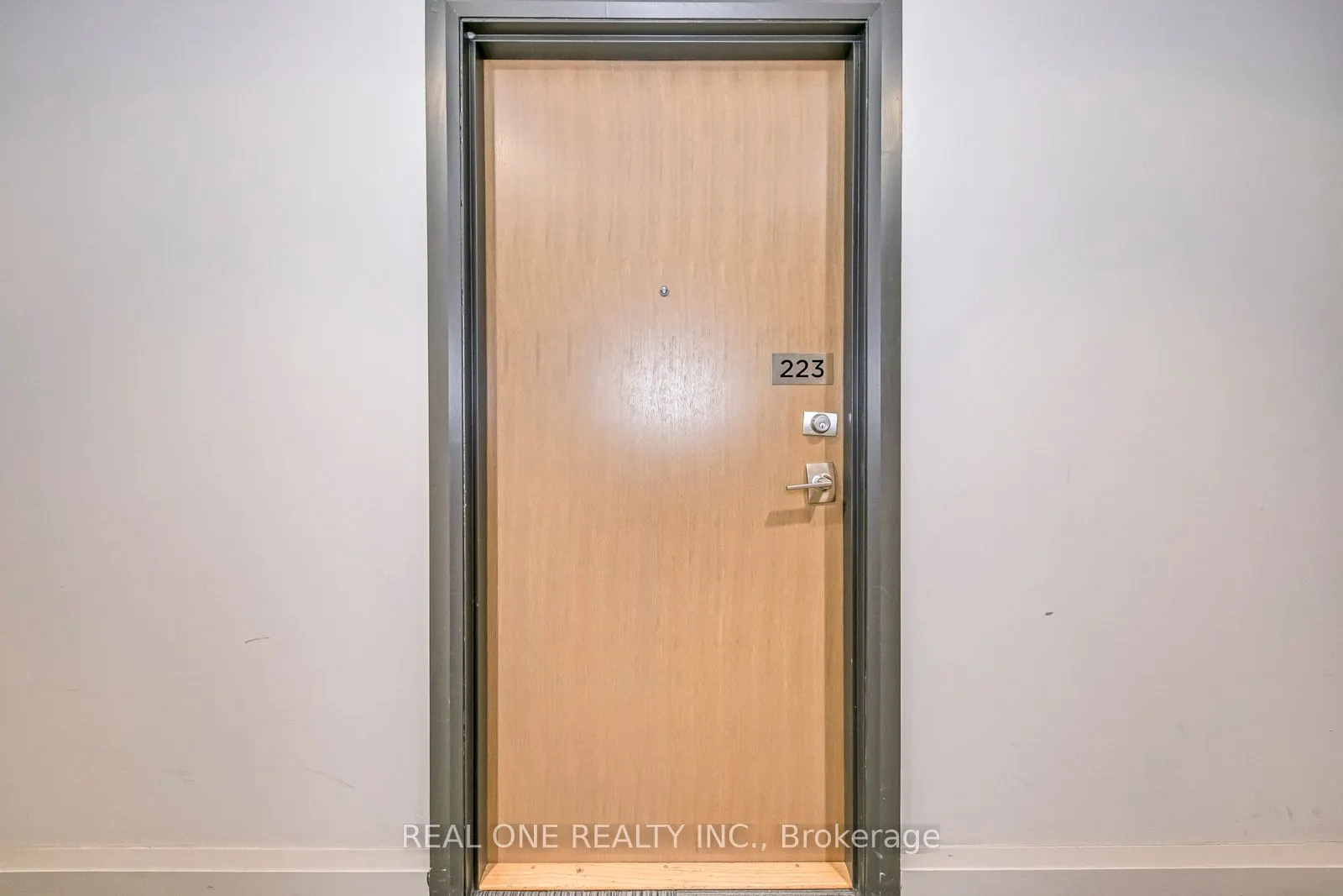 1105 Leger Way, #223