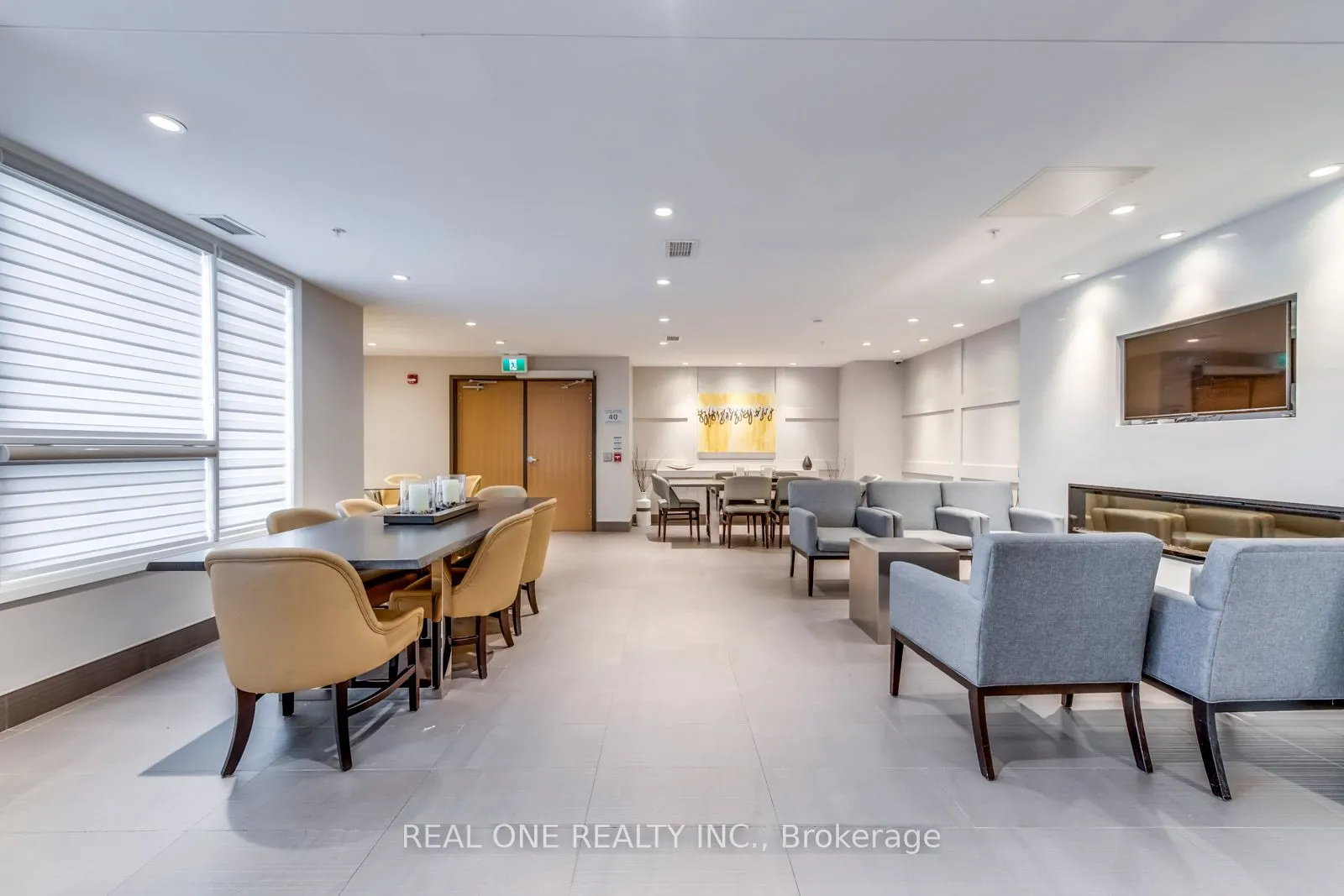 1105 Leger Way, #223