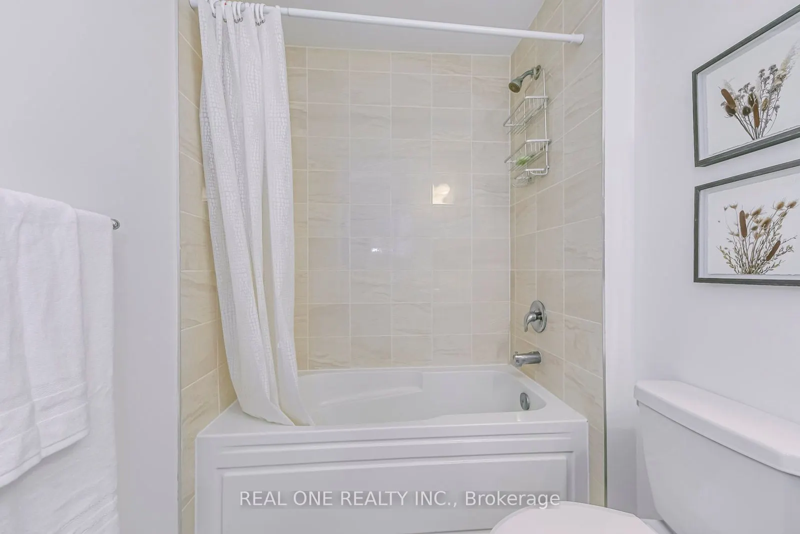 1105 Leger Way, #223