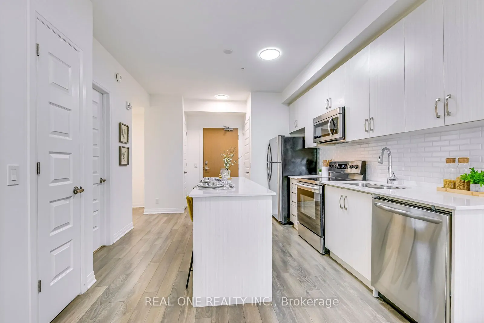 1105 Leger Way, #223