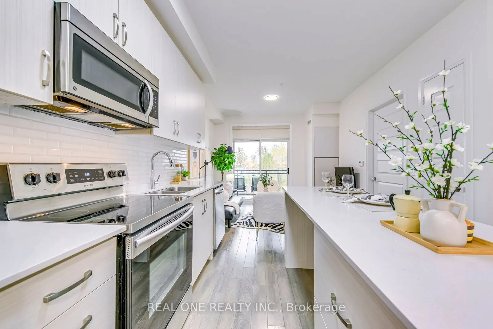 1105 Leger Way, #223