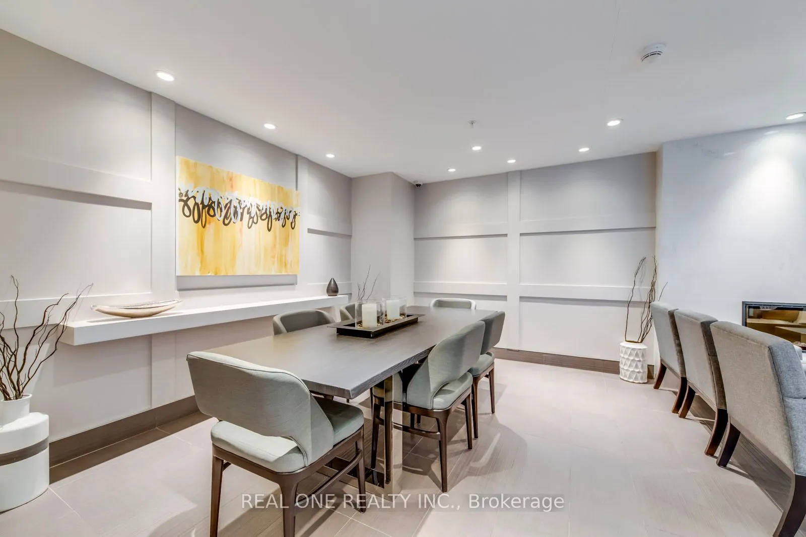 1105 Leger Way, #223