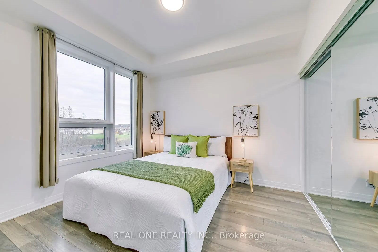 1105 Leger Way, #223