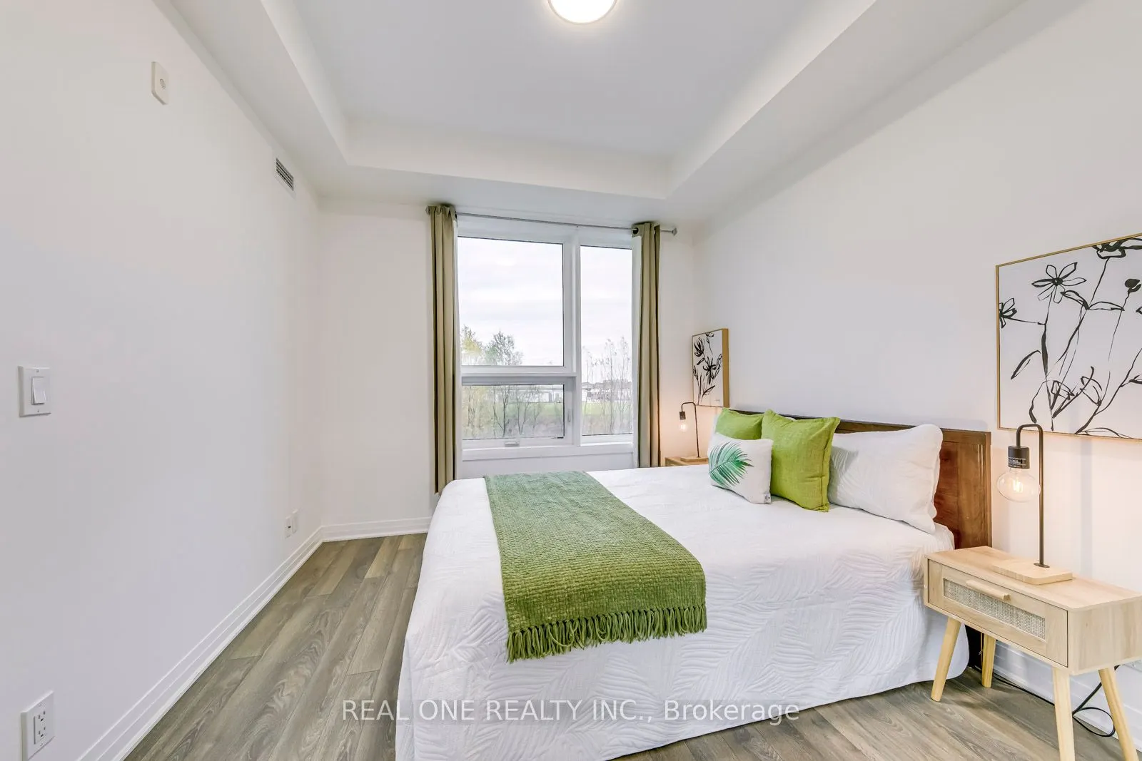 1105 Leger Way, #223