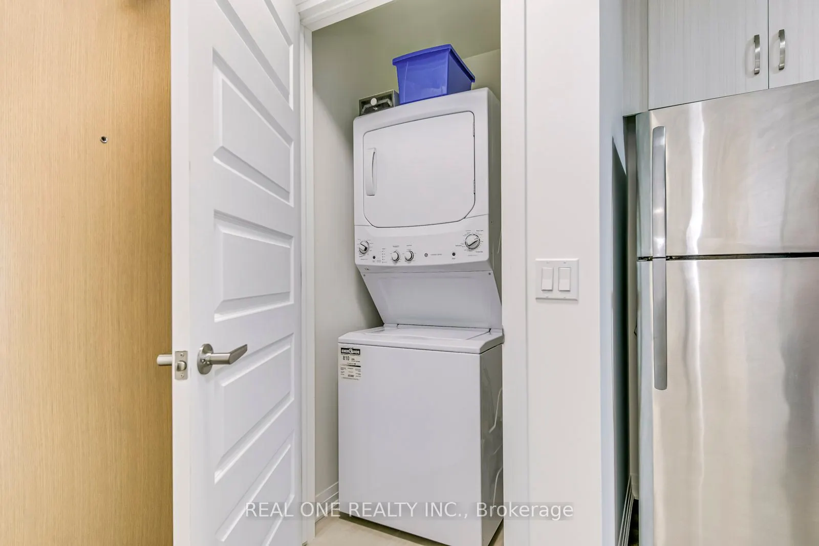 1105 Leger Way, #223