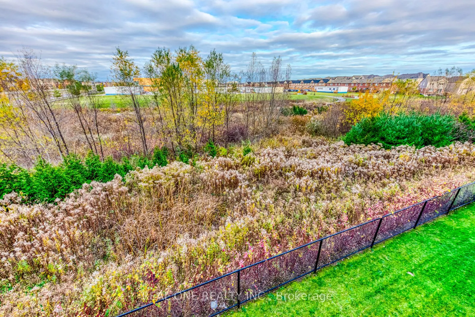 1105 Leger Way, #223