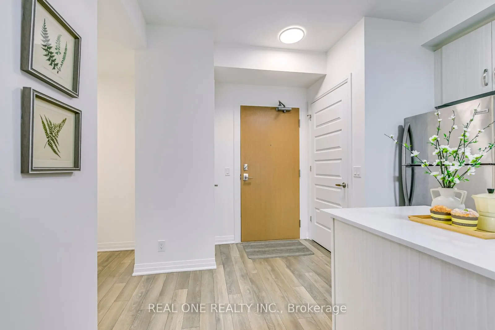 1105 Leger Way, #223
