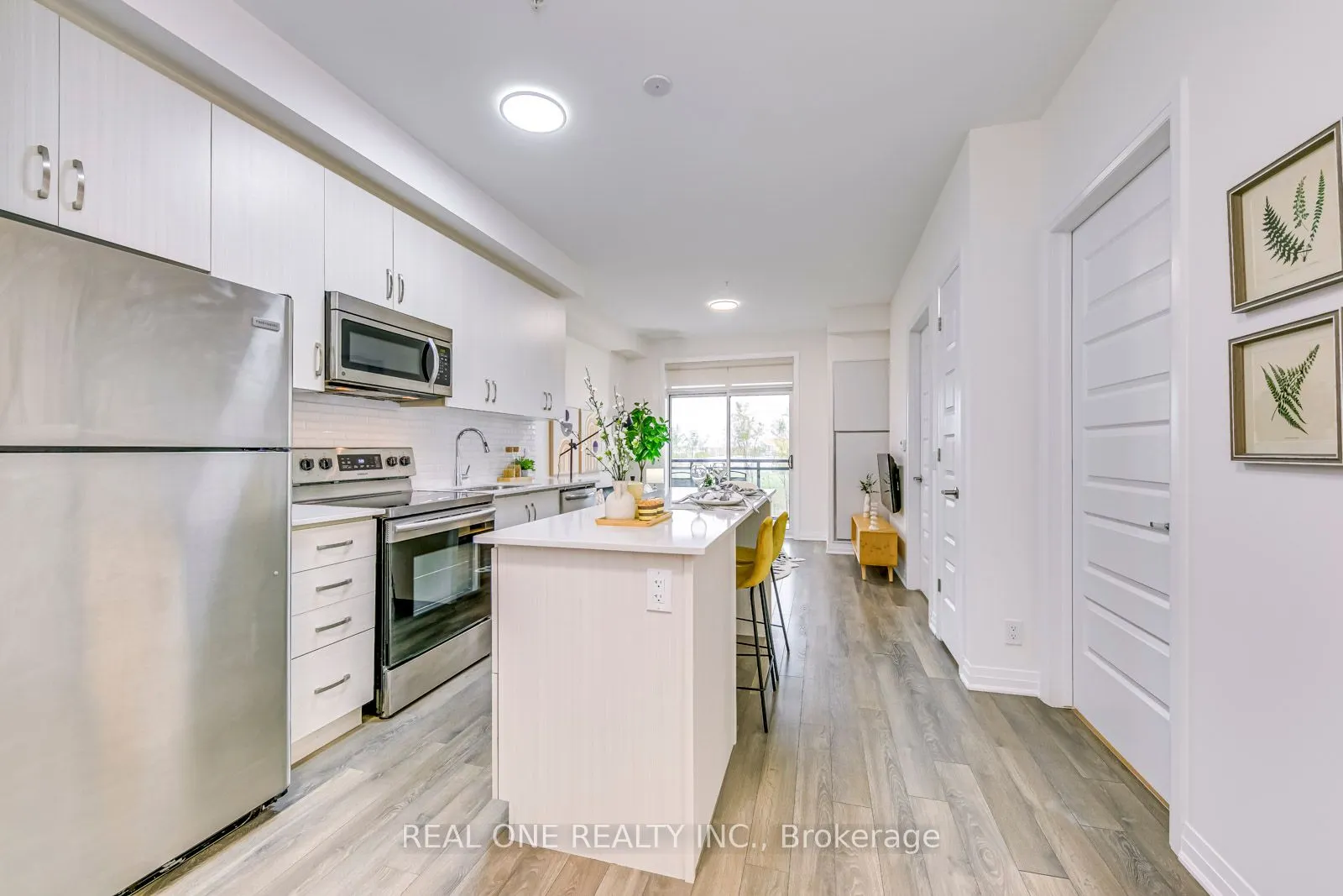 1105 Leger Way, #223