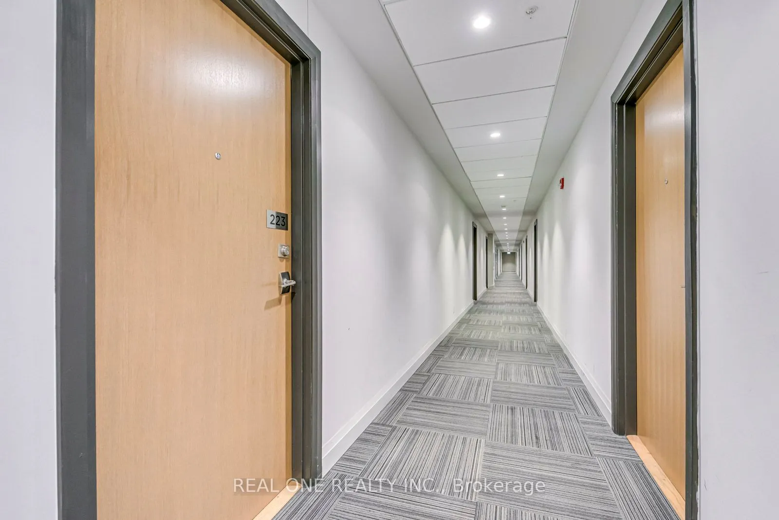 1105 Leger Way, #223