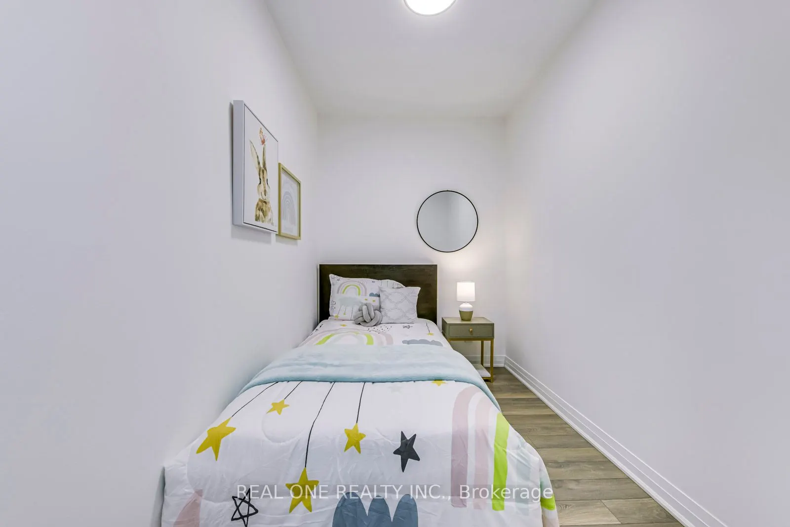 1105 Leger Way, #223