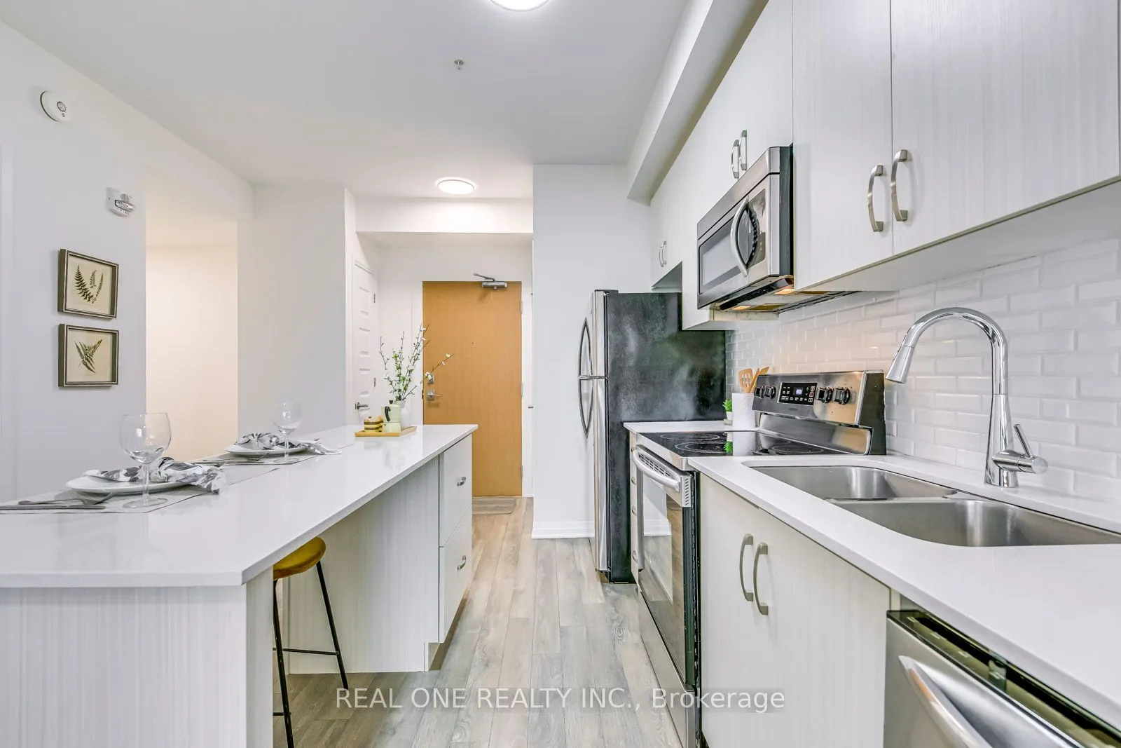 1105 Leger Way, #223