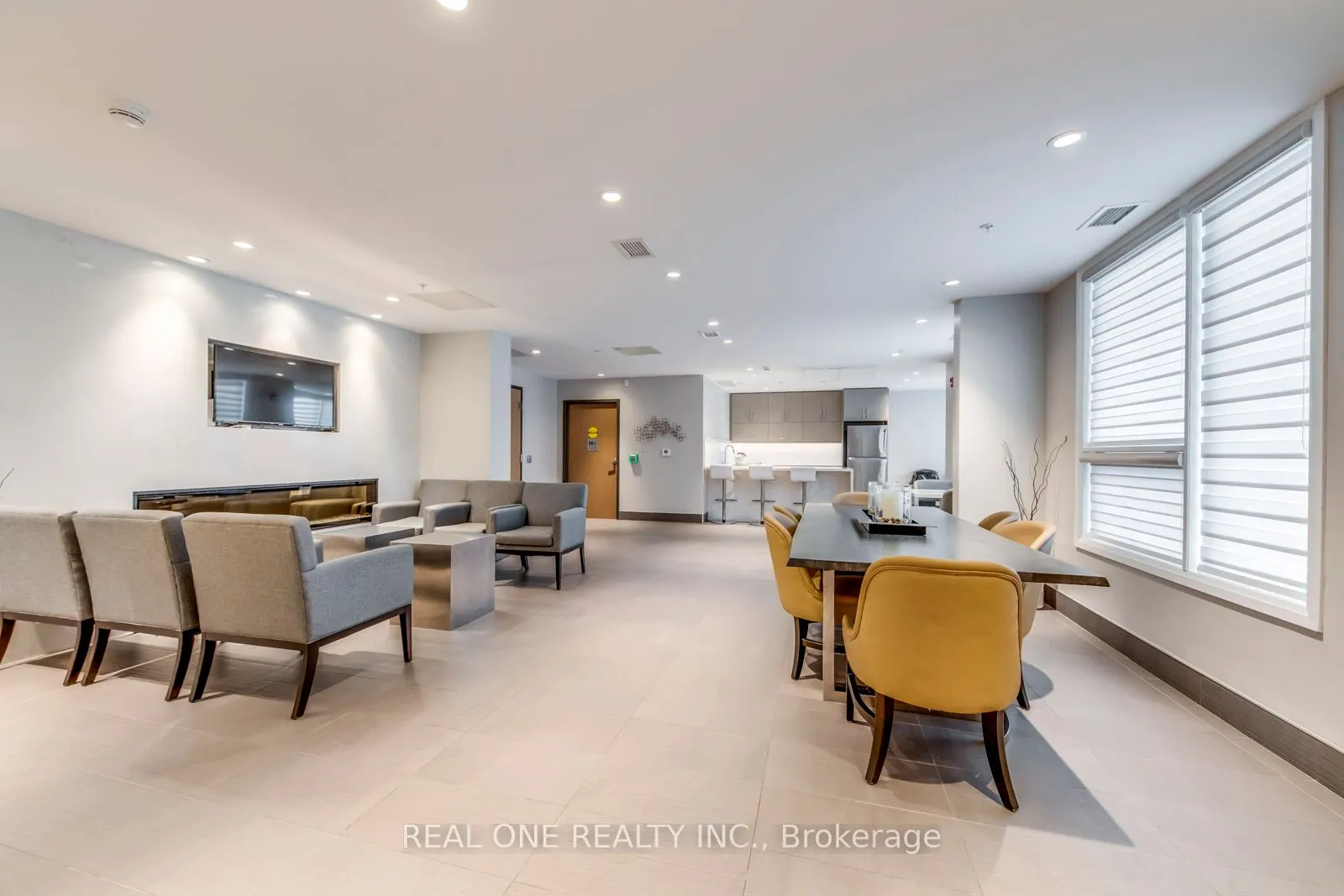 1105 Leger Way, #223
