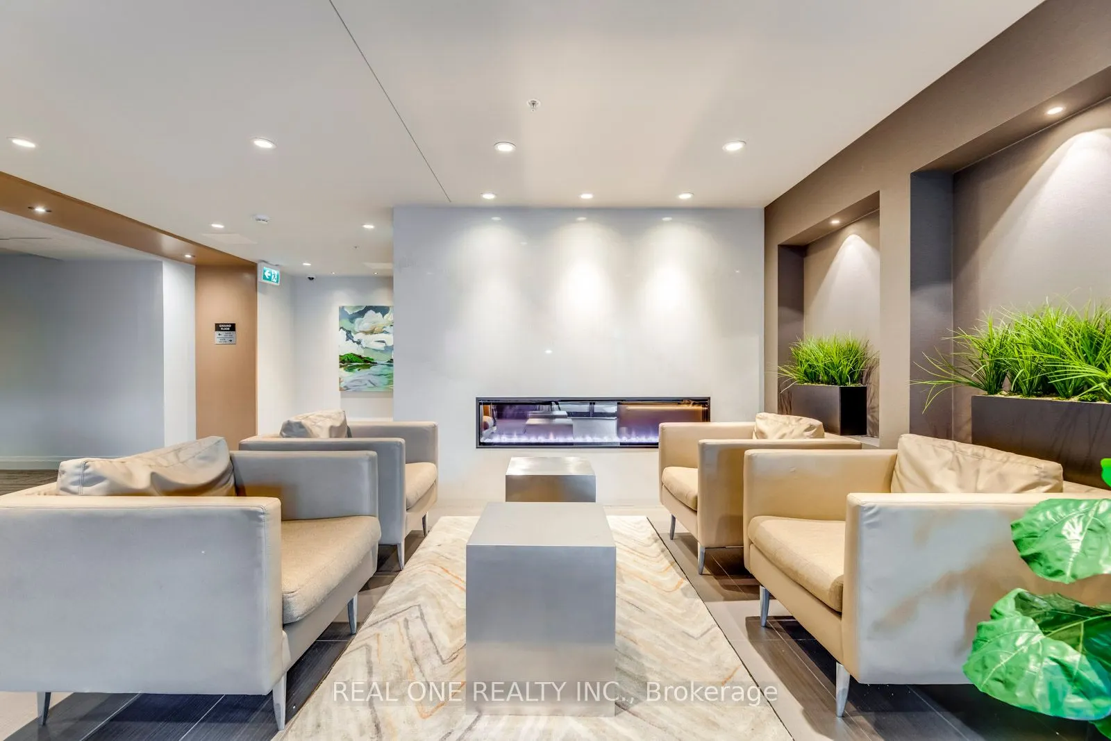 1105 Leger Way, #223