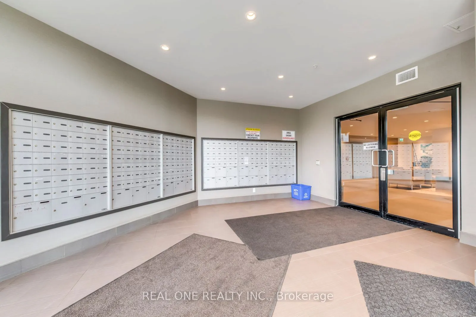 1105 Leger Way, #223