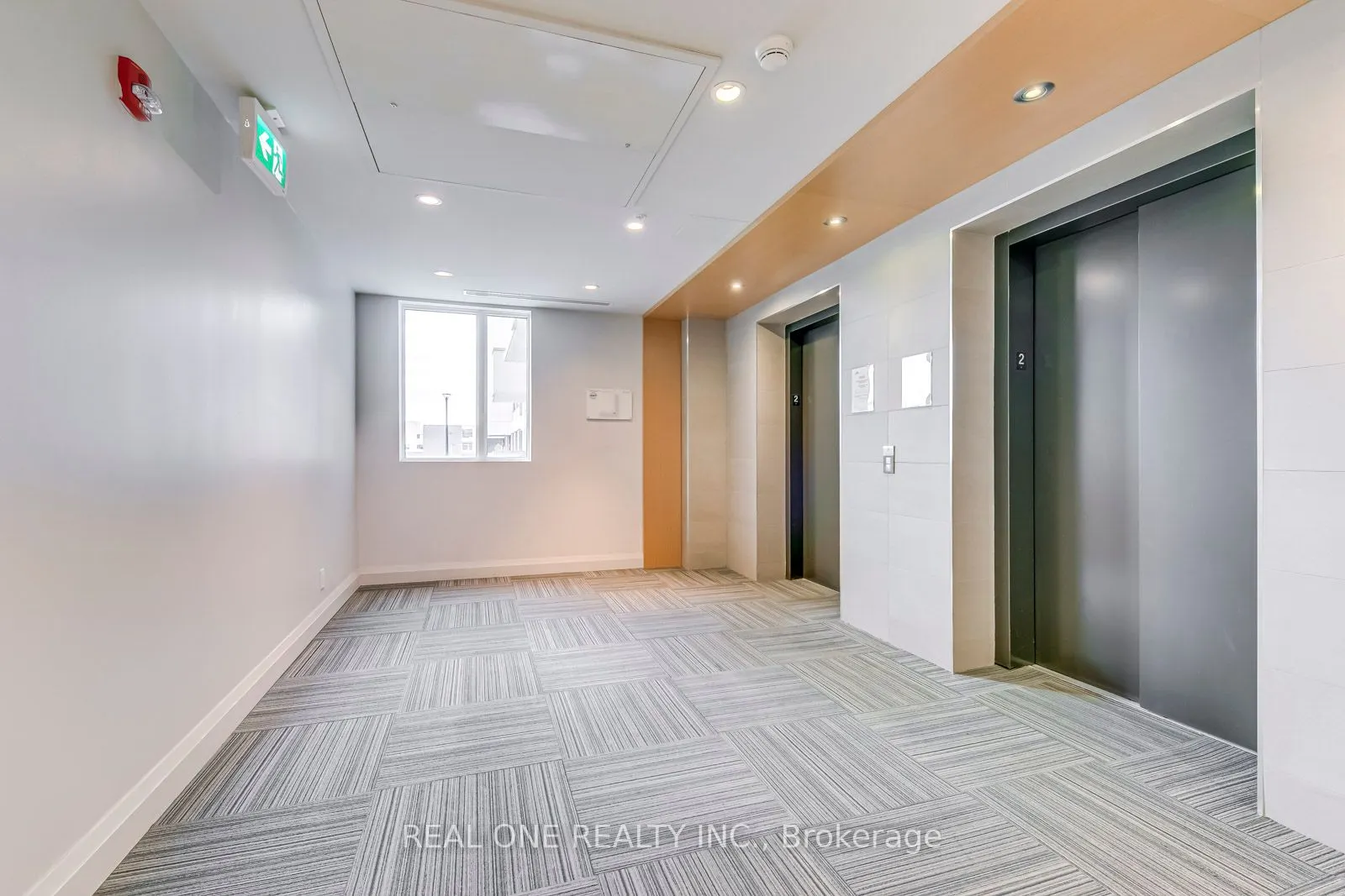 1105 Leger Way, #223