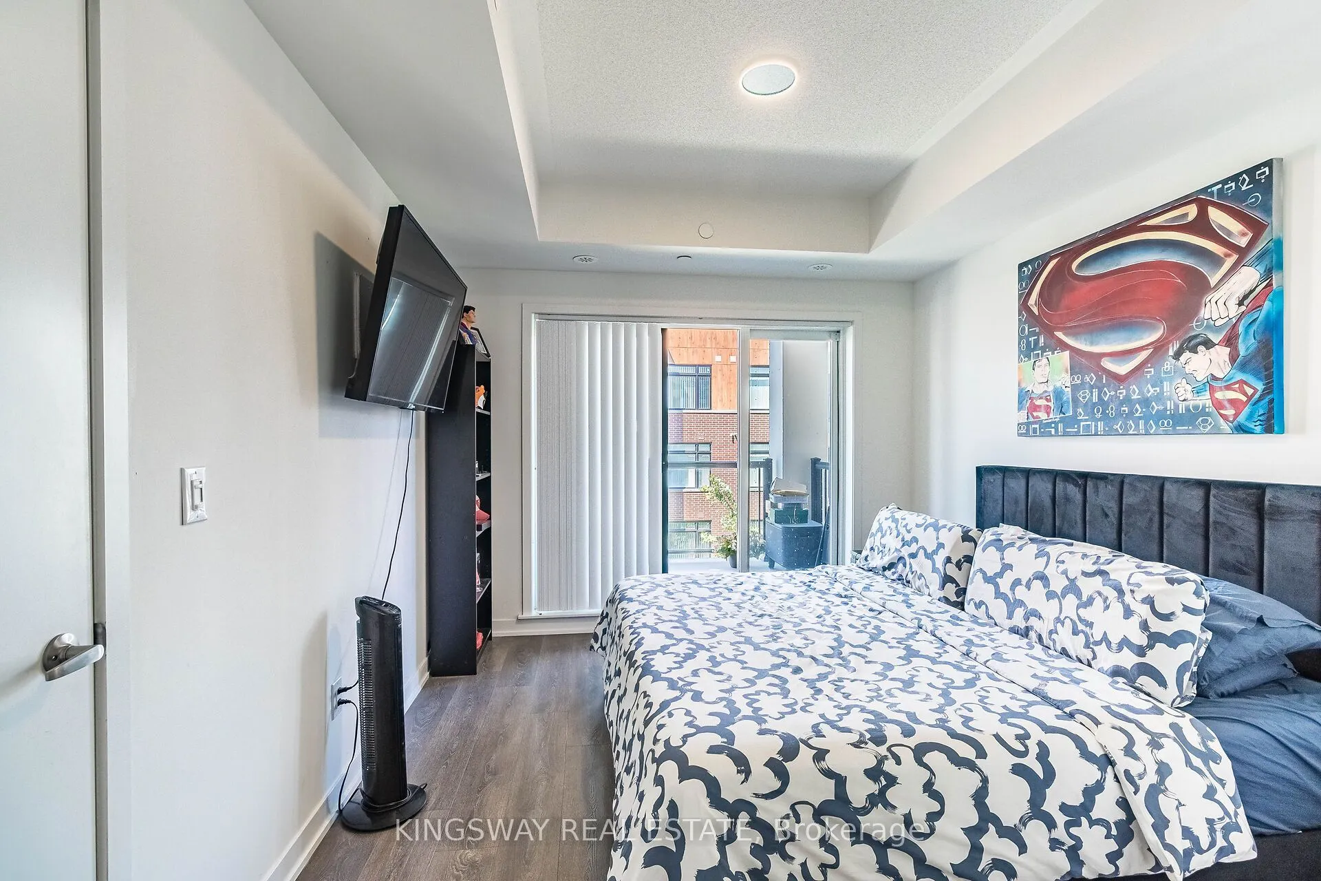120 Canon Jackson Drive #304