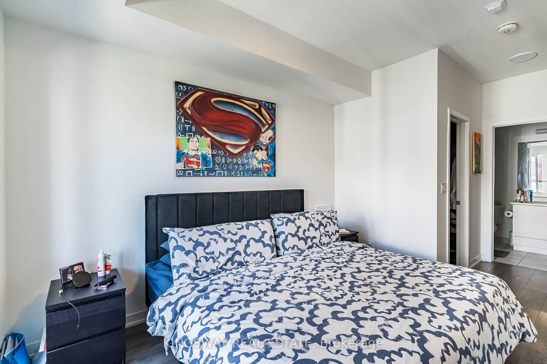 120 Canon Jackson Drive #304
