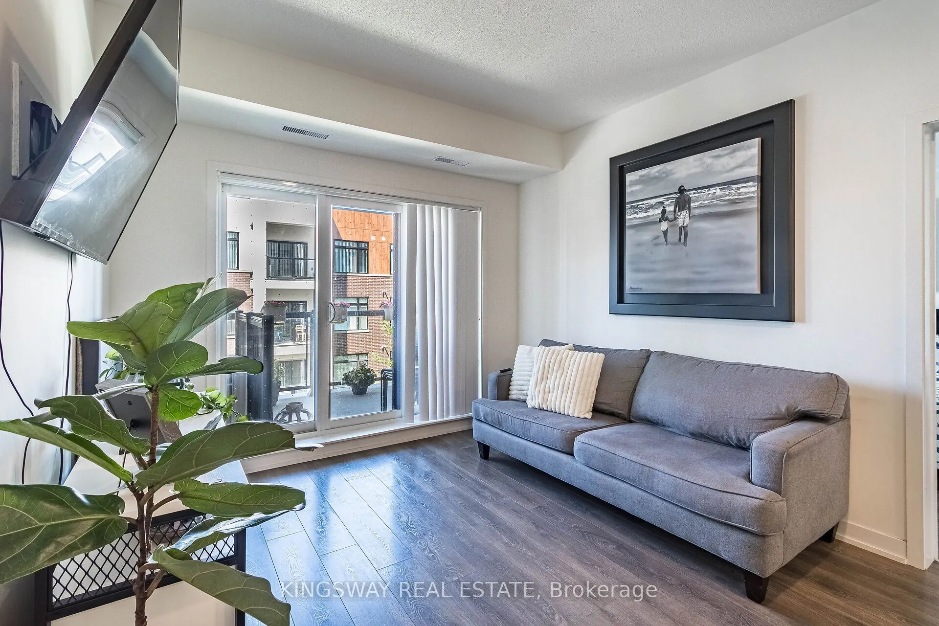 120 Canon Jackson Drive #304