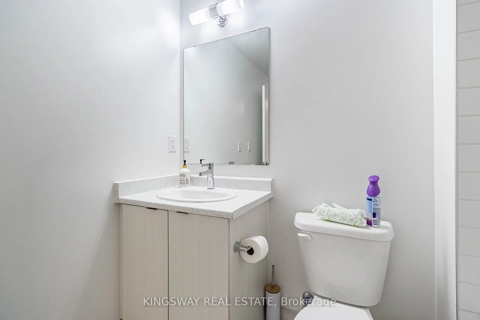 120 Canon Jackson Drive #304