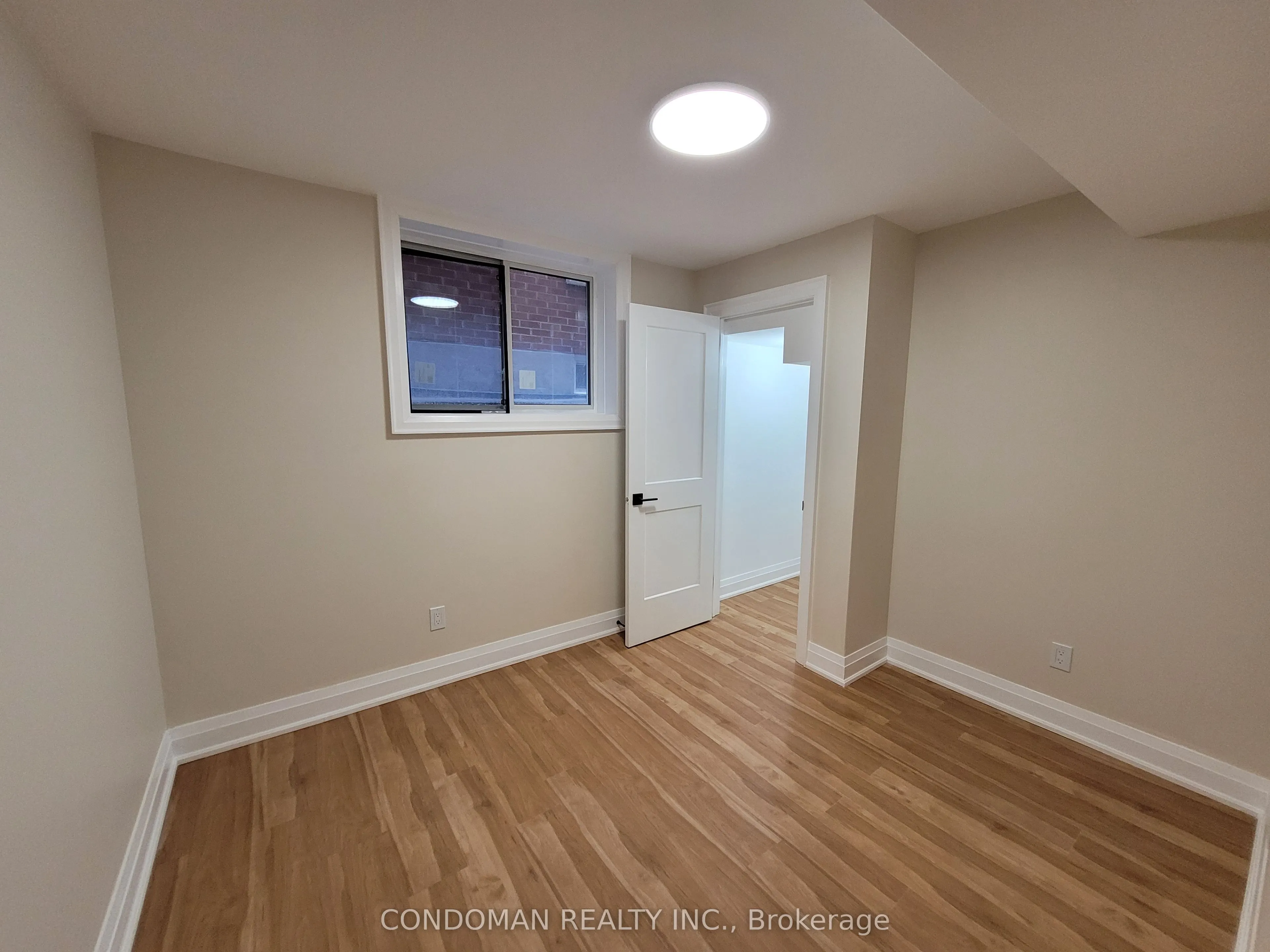 5 Marina Avenue