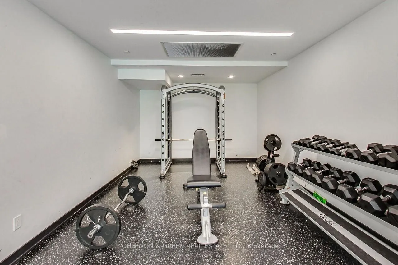 5260 Dundas Street, #C316