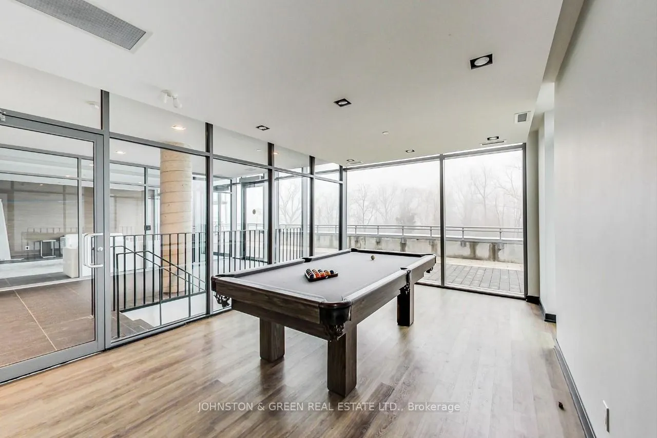 5260 Dundas Street, #C316